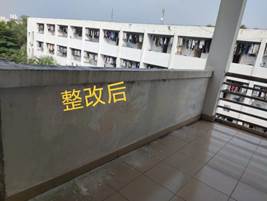 说明: eb7773625676130b1b9b5d841df9603