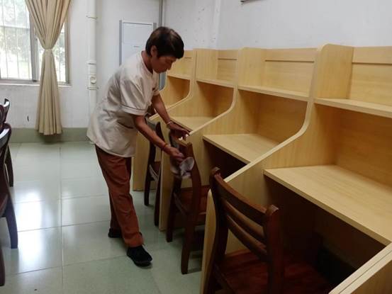 说明: ef885b80c8601a8e63073e4aa3fa12d