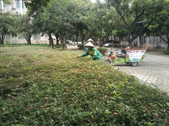 67896675e9397b4af97dcadc7c04d43