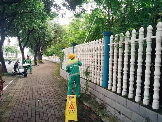 6a66cca53029f782e736282fe1aa75b