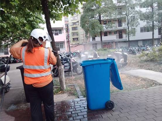 8d10b150e8321a72c7d3fef225d17b9