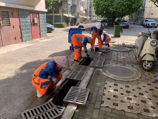 5c17807fbae03a11641f5aa5943884a