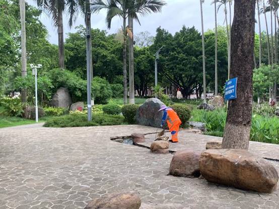 51469af6b77f7ece4041f69bd1041f9