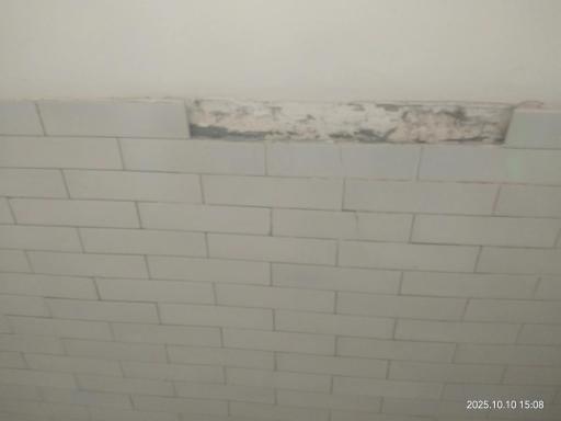 f8af0c4778a28dfb3cded1daaee9ca33