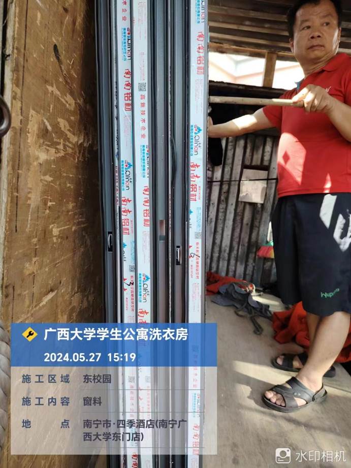 087b62ee28761f5307323ac453a4f8b