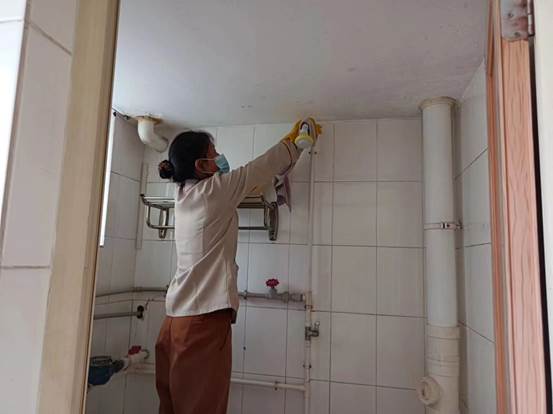 说明: 25fc5b216ffef084f1edca4a1e52bb4