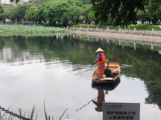 f33b9a8c40d8b7ae93667eecdb5286f