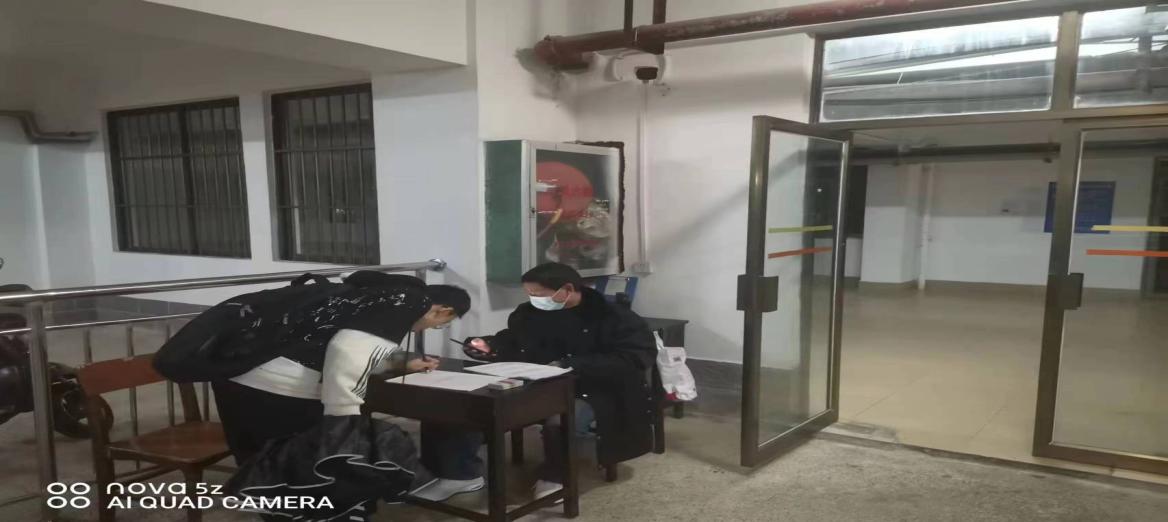 e4beb861ede74eb4850845ab93987a6