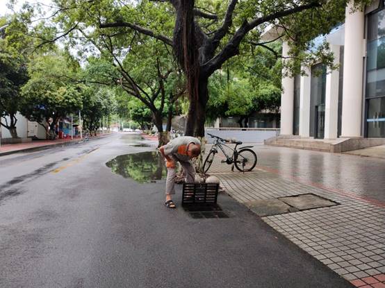 d5a92b2545137c8172fcf6623fb2dda