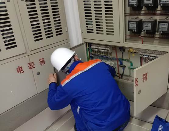 说明: 7bf4333e443fa34f33d9f69ba1f929c