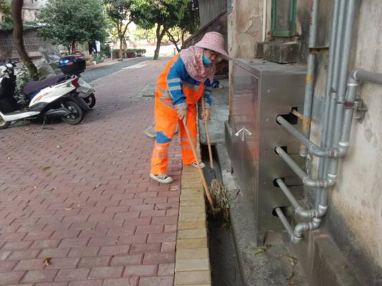 ae7ea176a442490522cf8899d23c264