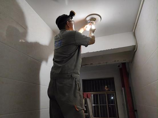 318023a902b7826a15b29907a44aa17