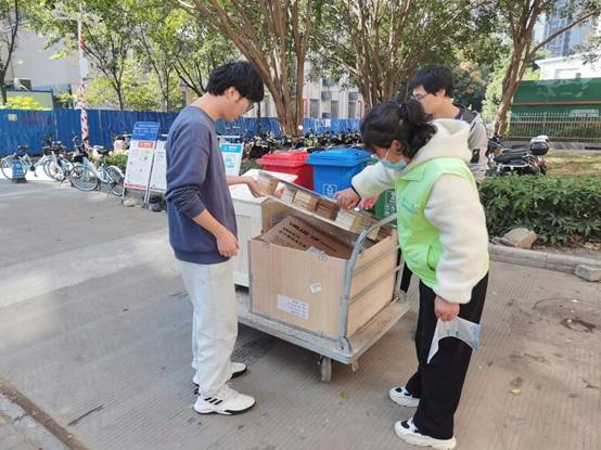 e2913b0a5ed52c5b277cd00bdffe357