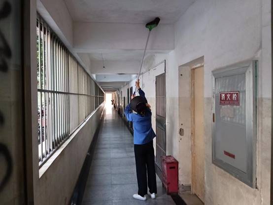 9a781f3ada8fdf5864d3d4838145298