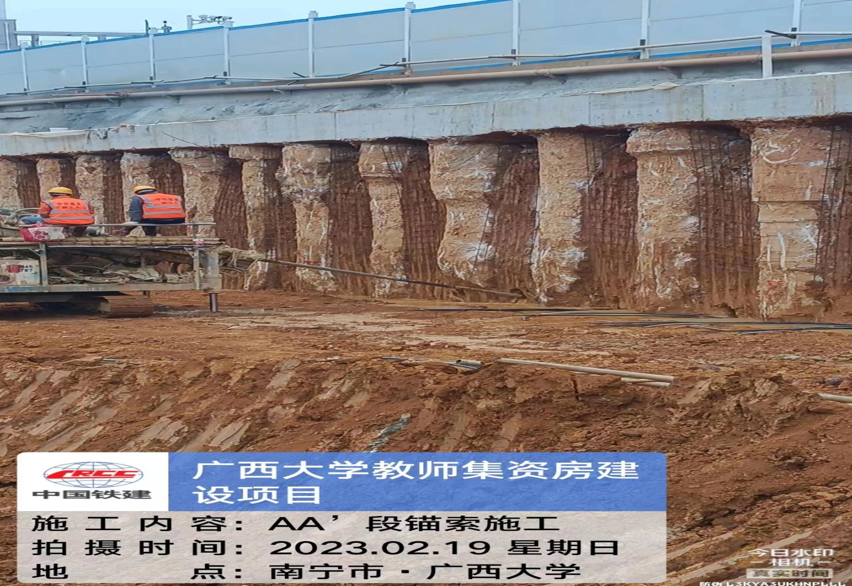 faaa55584dc8844b3996a6af0ed6339 faaa55584dc8844b3996a6af0ed6339