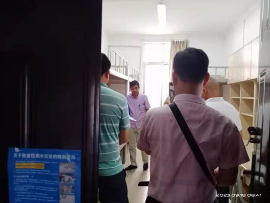 说明: 6e05c94e98c54b79a3f695de1be3cd0