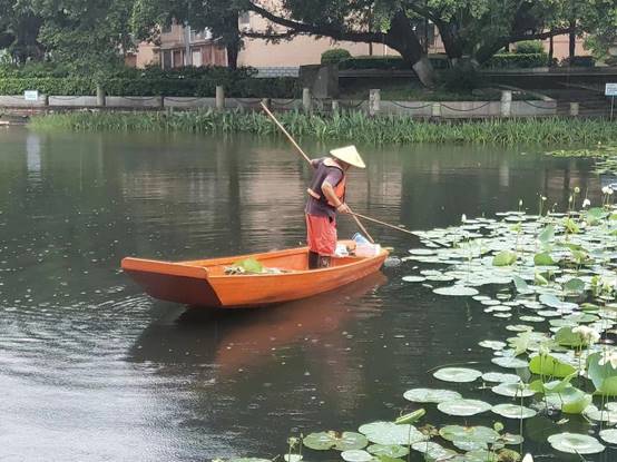 15becd4a89e6917ca700c3ff849f596