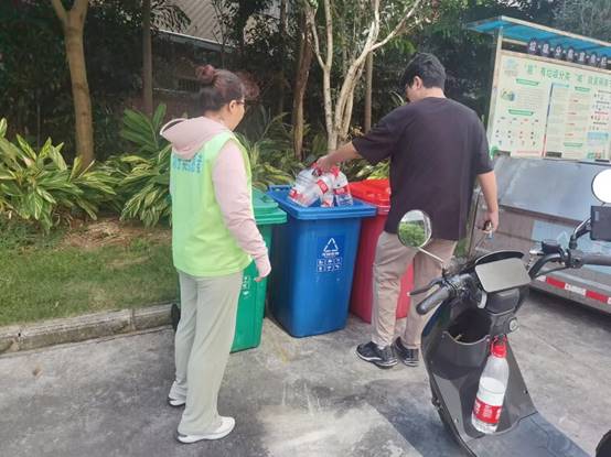 0c18c112f4018de68da27e979e98b05