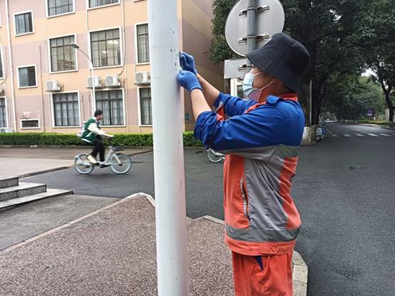 540256db9b860553d0a7515d9ecf614