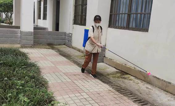 b63b4aaae2b9c79c3b6faae89e3fc3f