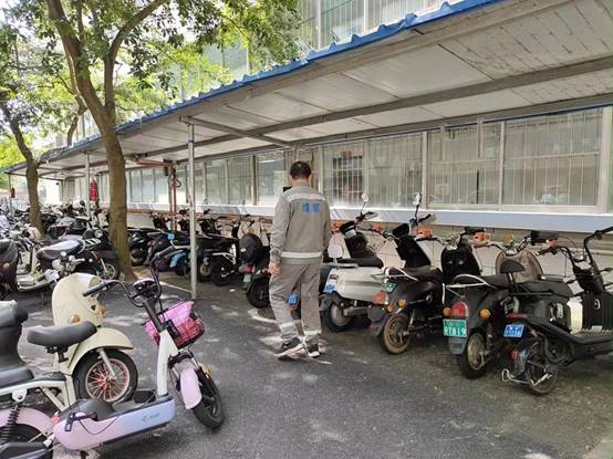 163bdc5f508b678be4aa6f786d6827c