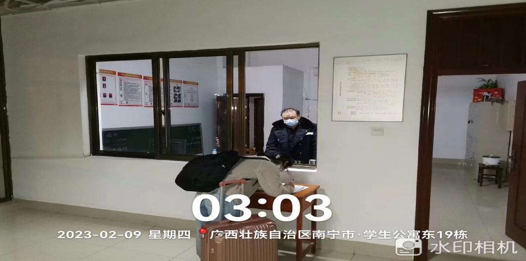 6125db4ec42bfb02957124e4a996bfd