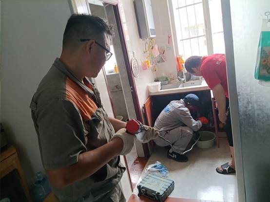 42a4a1b4f4c8aac93bdb4494250b093