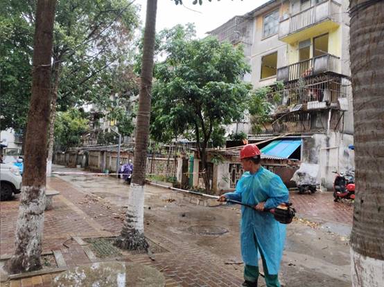 ae9ca72e3a8df8e0977f44ebf1cee94