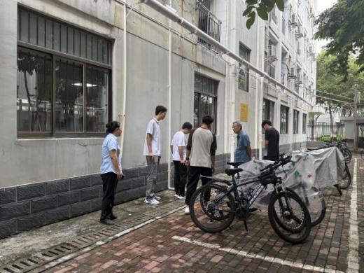 65418dad6441047359f946e29774042