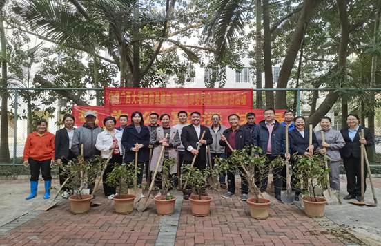 说明: 243f9ff580446cc2792812a9ec0715e