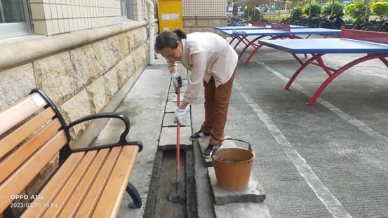 说明: a9d14aedd82ba7dfc7eaaa784cc4cb3