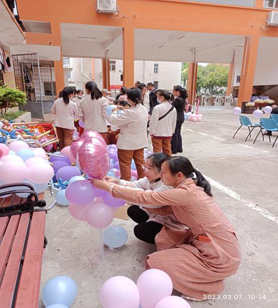 说明: C:\Users\Administrator\AppData\Local\Temp\WeChat Files\954f38b5b5b71d7e18bea008b2718fc.jpg