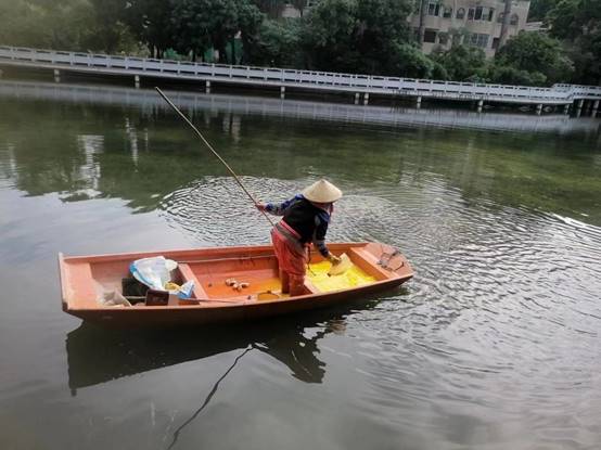 01435689ecfcc98d43222250bf1337a