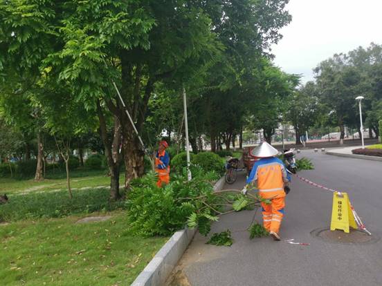 af7cfb21597de08f2971288a375fe15