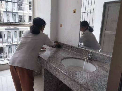 38fe70a23194d355e06da48bf183158c