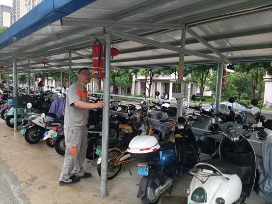 6538e313d9c411b6959d13ba5629b30