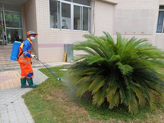 7805cbecc5dd2cb94754a0bfae2d16e