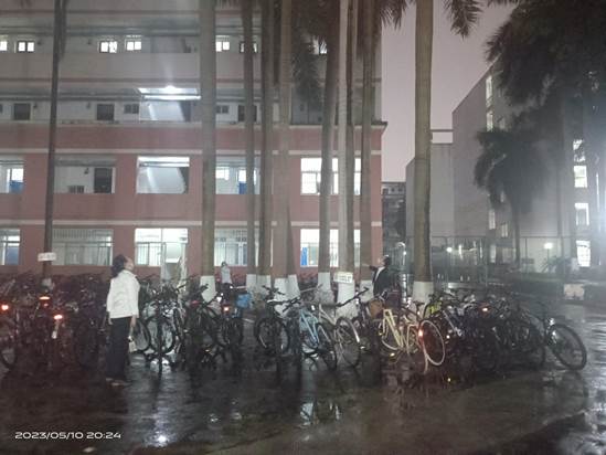 说明: 37db2813e7885ae05120bda91ea34bd