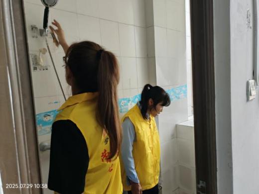 24fbb5cfc492a254e1f0c0406738c8d