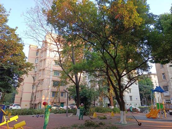 c156956070fcf60e3fb6c1f0db34ede