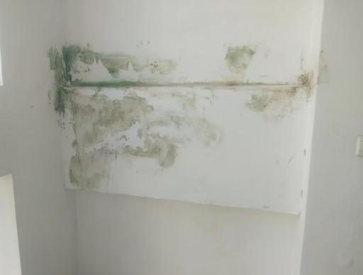 81f4cf3230475f10c2b7b7a1d718b050