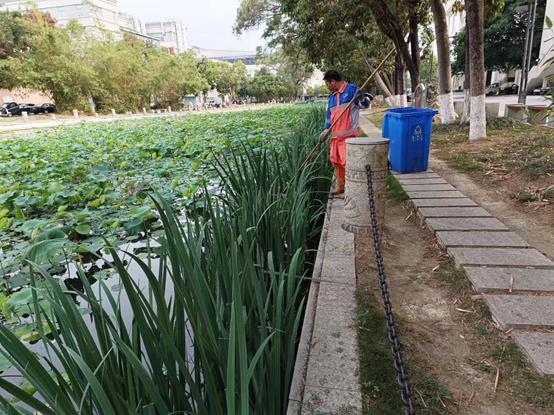 5ba9590e5fbdd2d3a8e2f8a5b9636ce