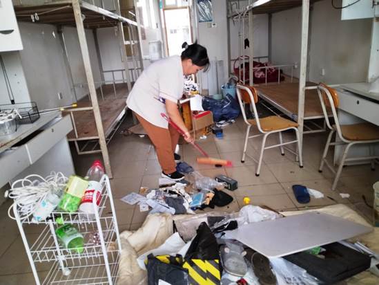 说明: ae3052745cdfd93ca345bfa34b7d0d4