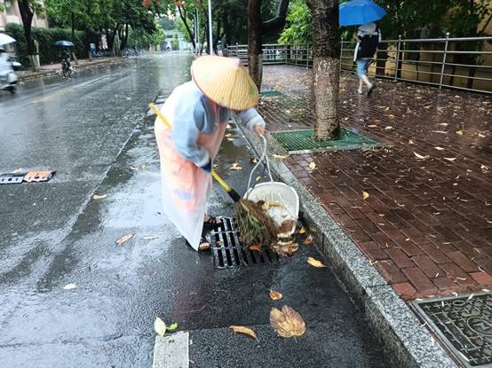 15c2a27c6bb043e3aae28f42563db50