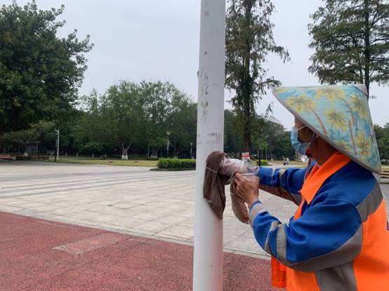 29be3c937837237aa75d87725dabc57