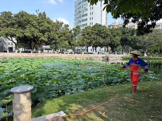 b7c526120bc3b0cc64332bf87361059