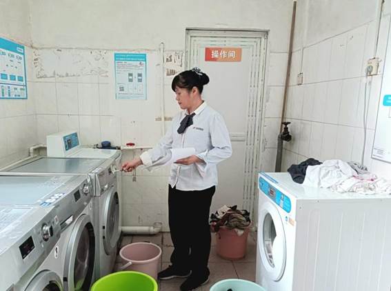 9b13d816a246b887601e05c6aaedc88