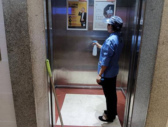 17c7b39c79ad1676392b60e4f7c1b72