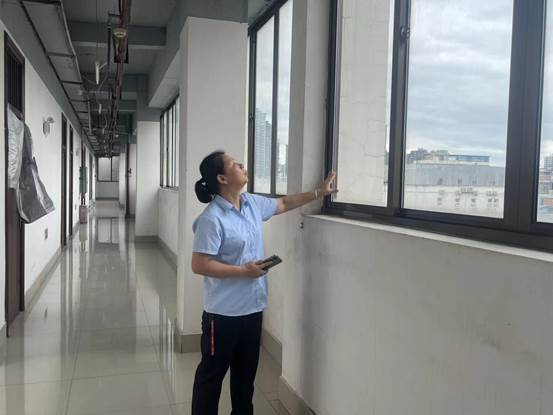 说明: 391d49422a5d5d99fdbbeb0d7679a25