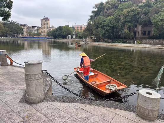 8fa3b2c3900bfe3190850cb8cb7c320